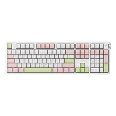 VGN V108 Wireless Mechanical Gaming Keyboard