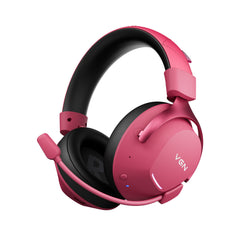 VGN Siren V2 Tri-Mode Lightweight Gaming Headset
