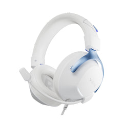 VGN Siren V2 Tri-Mode Lightweight Gaming Headset