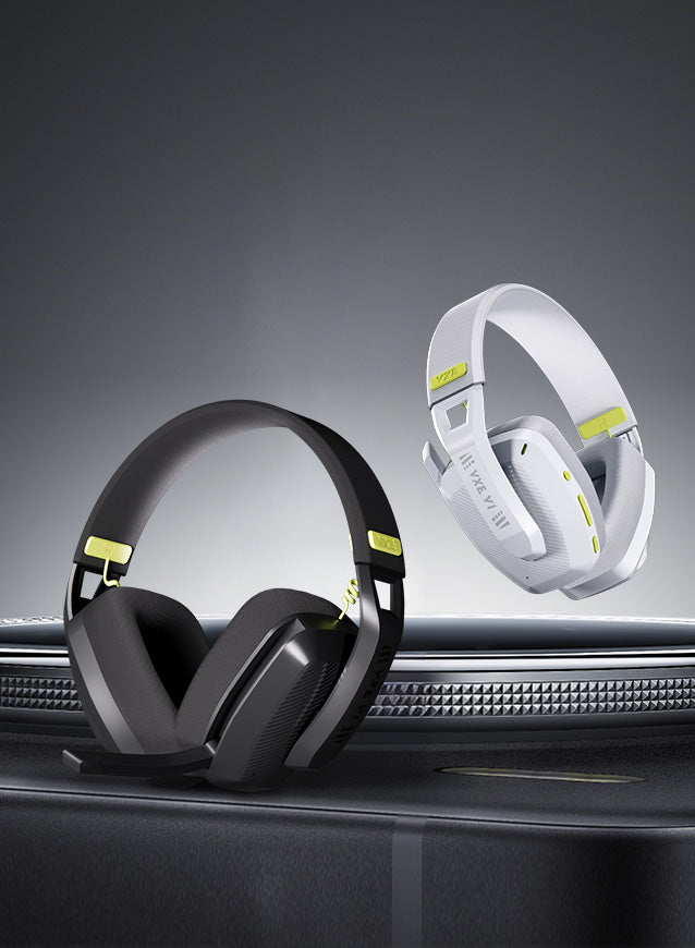 VGN-Headphones-Collection-app