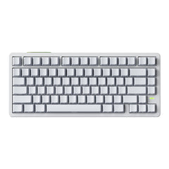 VGN Neon Esports Wireless Magnetic Switch Keyboard