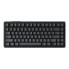 VGN Neon Esports Wireless Magnetic Switch Keyboard