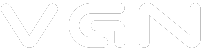 VGN Logo