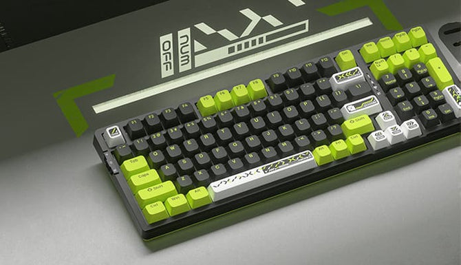 セット マウス & キーボード VGN VGN 【公式通販】 セット マウス & キーボード キーボード