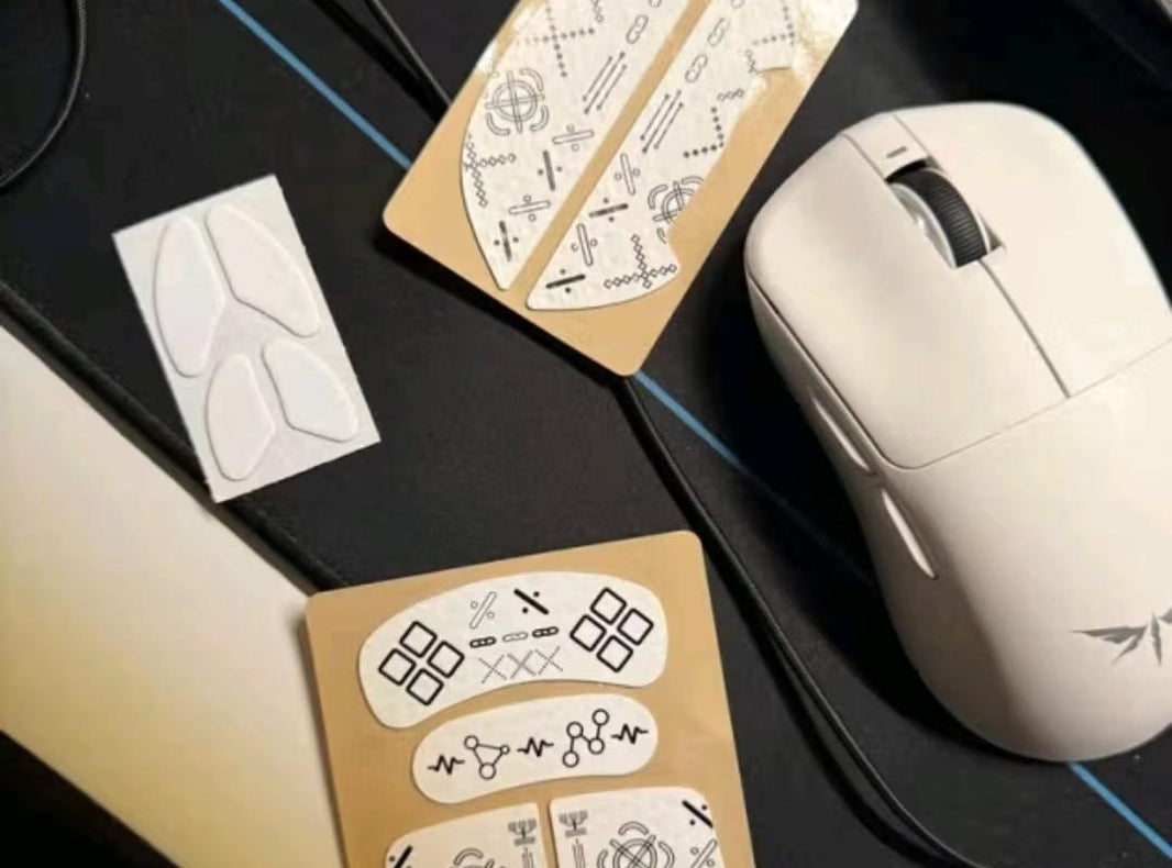 VGN キーボード & マウス セット Amazon | Enmakpak x VGN V87 ゲーミングキーボード 無線メカニカル