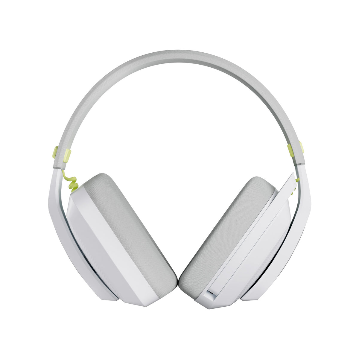 VGN VXE Siren V1 Tri-Mode Lightweight Gaming Headset