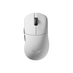 Souris sans fil ultra-légère de la série VGN Dragonfly Y2 V2, équipée d’un capteur haute performance PAW3955 pour un suivi précis