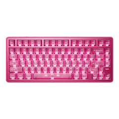 VGN Neon Super Competitive Edition Wireless Magnetic Switch Keyboard