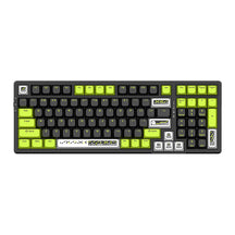 VGN V98 Pro V2 Wireless Mechanical Keyboard