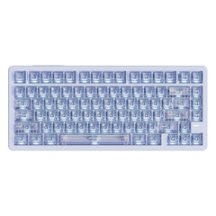 VGN Neon75HE Air Wireless Magnetic Switch Keyboard
