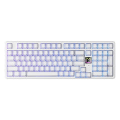 VGN V98 Pro V4 무선 기계식 키보드