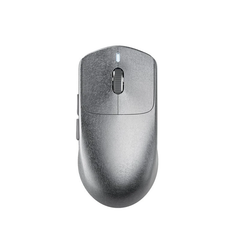 Ratón Gaming Inalámbrico VGN Dragonfly King de Aleación de Magnesio