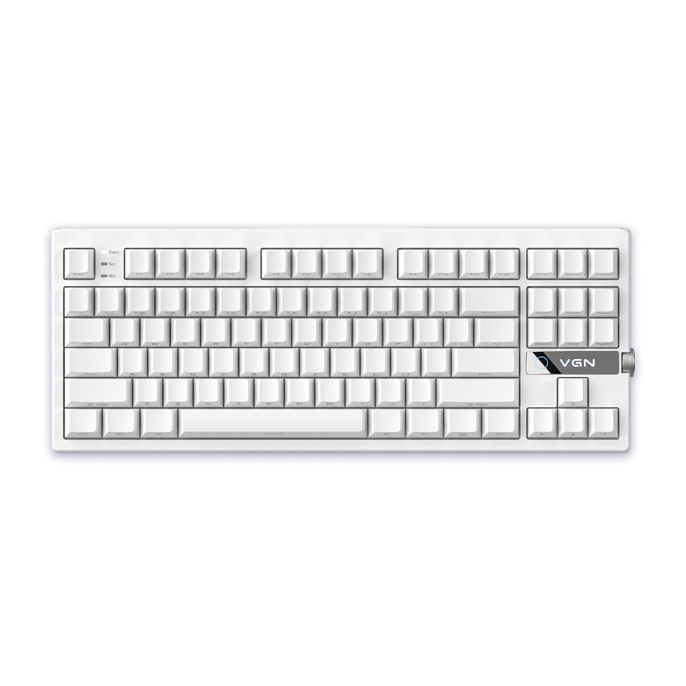 VGN-キーボード
