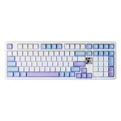 VGN V98 Pro V4 무선 기계식 키보드
