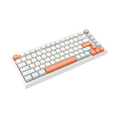 VGN N75 Pro Wireless RGB Mechanical Keyboard