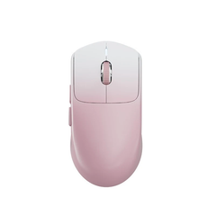 Ratón Gaming Inalámbrico VGN Dragonfly King de Aleación de Magnesio
