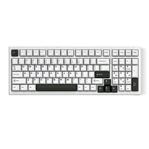 VGN S99 Wireless Mechanical Keyboard