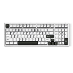 VGN S99 Aurora Ice Cream Switchマウンテンブルー 31Uk8fBRK+L.jpg_BO30,255,255,