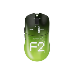 VGN 드래곤플라이 F2 마스터 초경량 무선 마우스