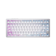 Teclado inalámbrico VGN Neon75 Turbo con interruptores magnéticos