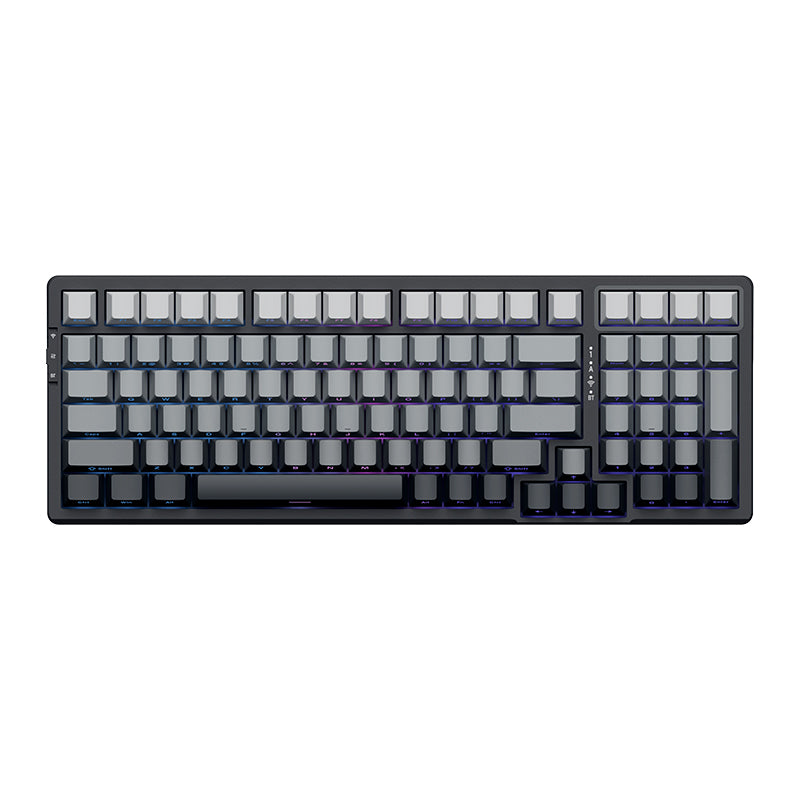 VGN V98 Pro V2 Wireless Mechanical Keyboard