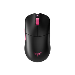 VGN Dragonfly F2 Master Ultra-Lightweight Wireless Mouse