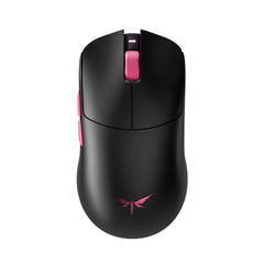 Ratón Inalámbrico Ultraligero VGN Dragonfly F2 Master