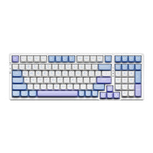 VGN V98 Pro V2 Wireless Mechanical Keyboard