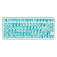 VGN Neon75HE Air Wireless Magnetic Switch Keyboard