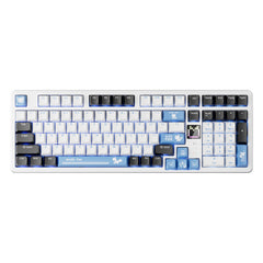 VGN V98 Pro V4 무선 기계식 키보드