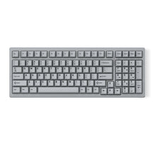 VGN S99 Wireless Mechanical Keyboard