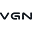 vgnlab.com