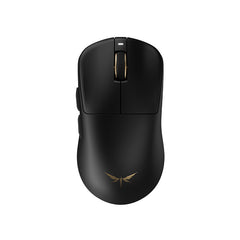 VGN Dragonfly F1 V2 Serie Ultraleichte kabellose Maus