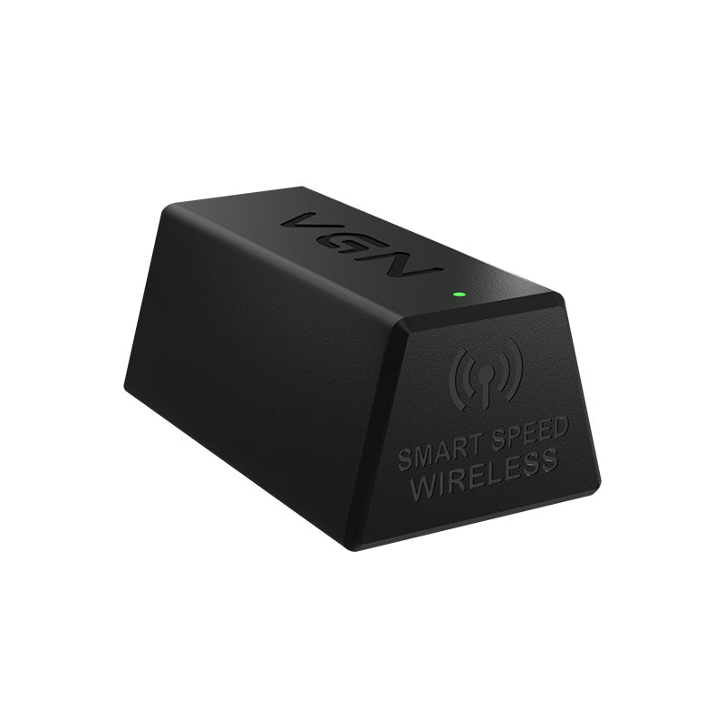 VGN Dragonfly 4K Wireless Dongle